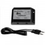  GHL Leak Sensor  PL-0850